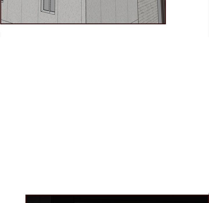 Never Too Late chapter 108 page 113