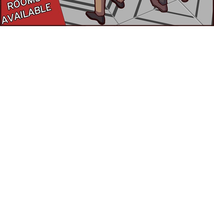 Never Too Late chapter 109 page 7
