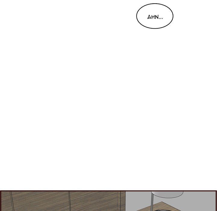 Never Too Late chapter 109 page 101