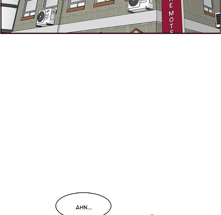 Never Too Late chapter 110 page 5