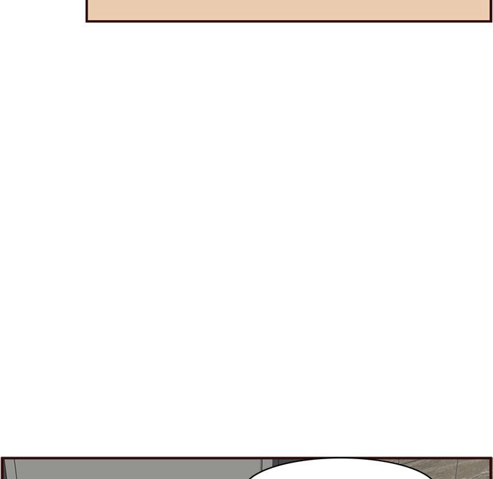Never Too Late chapter 110 page 75