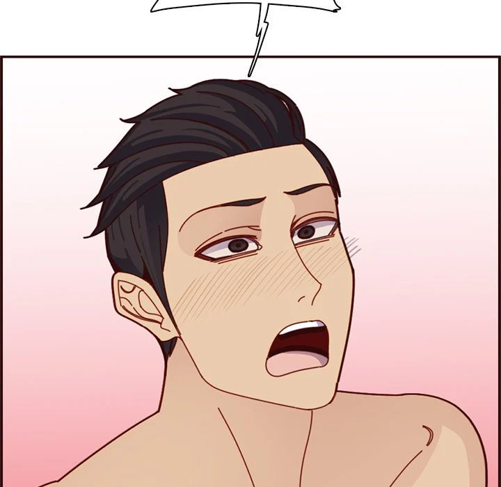 Never Too Late chapter 111 page 80