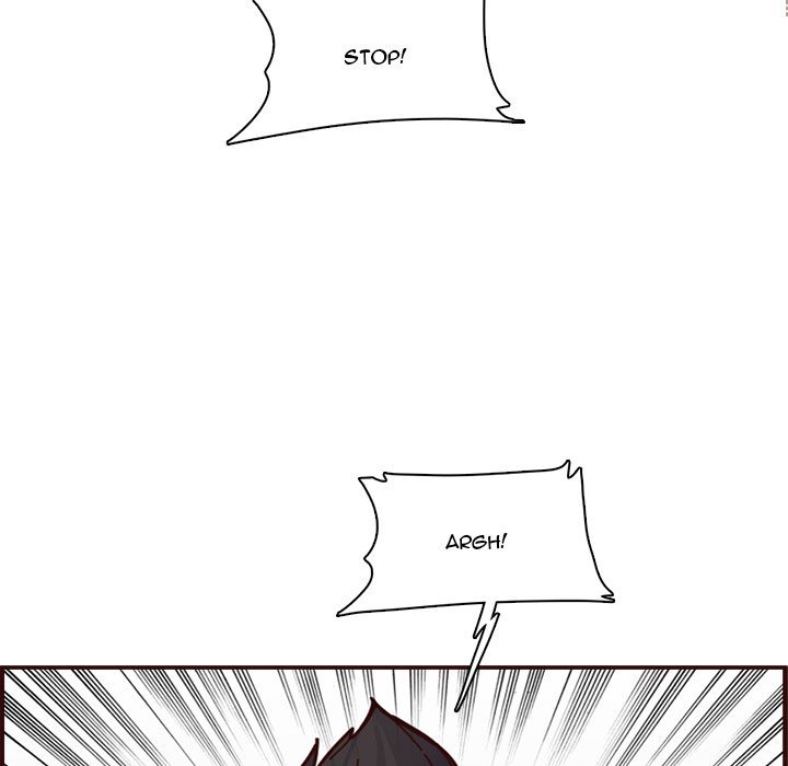Never Too Late chapter 111 page 112