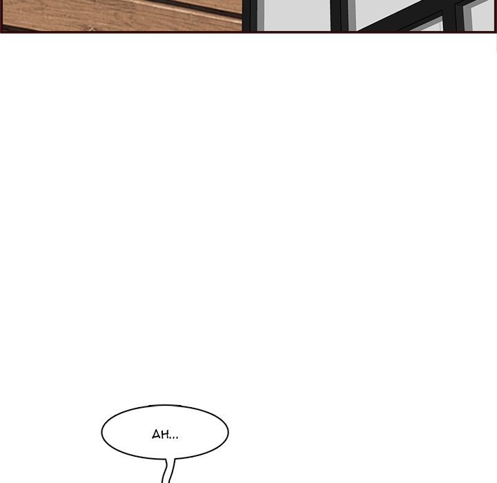 Never Too Late chapter 112 page 5
