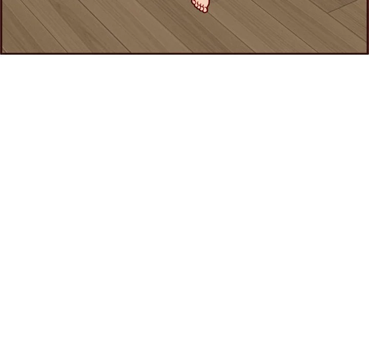 Never Too Late chapter 112 page 7