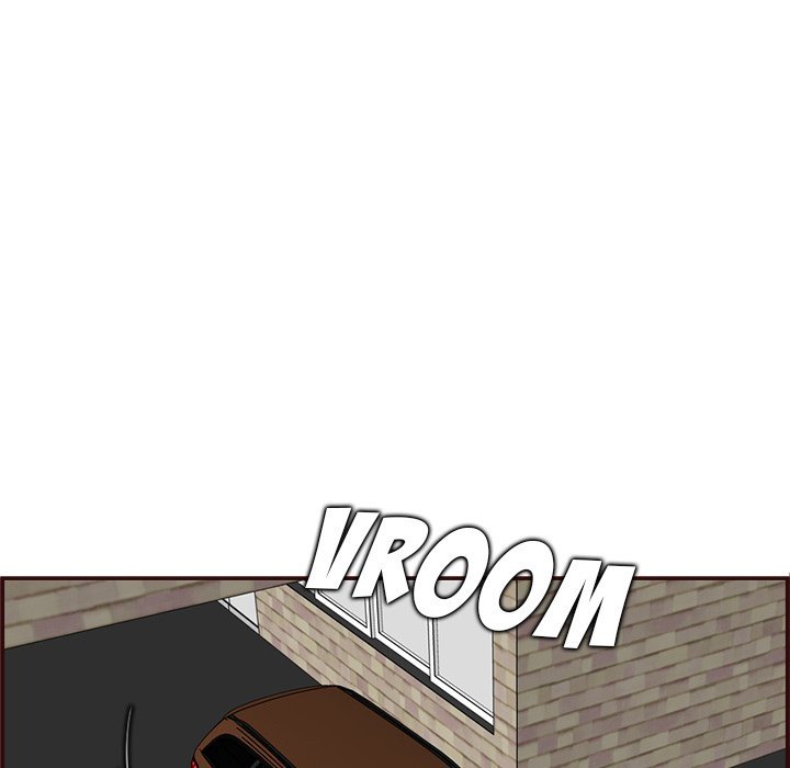 Never Too Late chapter 112 page 89