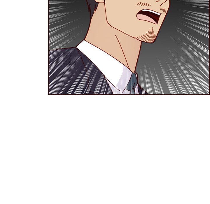Never Too Late chapter 113 page 48