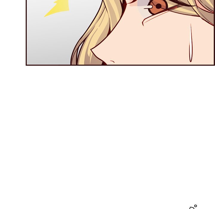 Never Too Late chapter 113 page 56