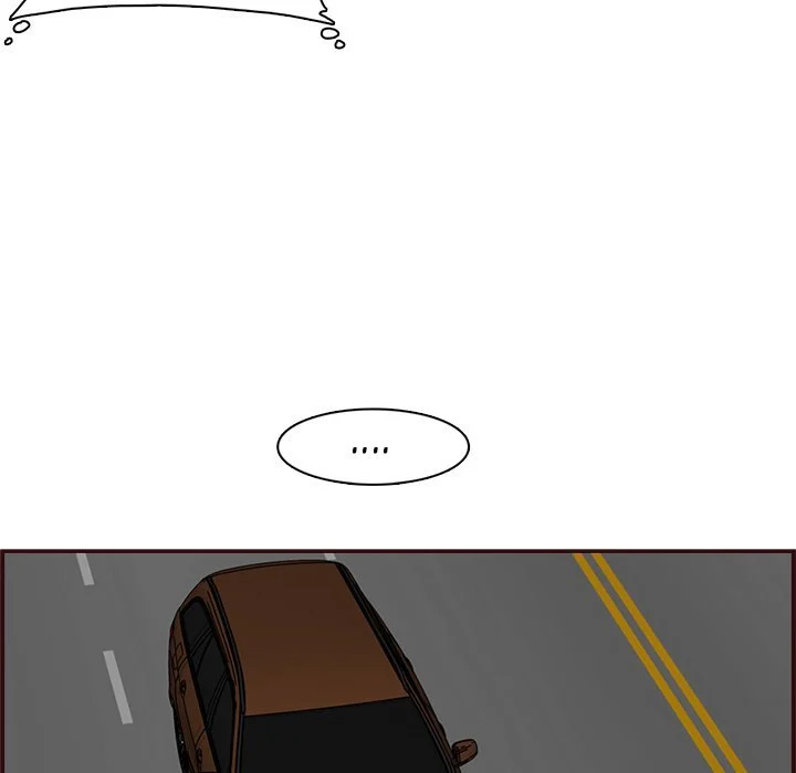 Never Too Late chapter 113 page 81