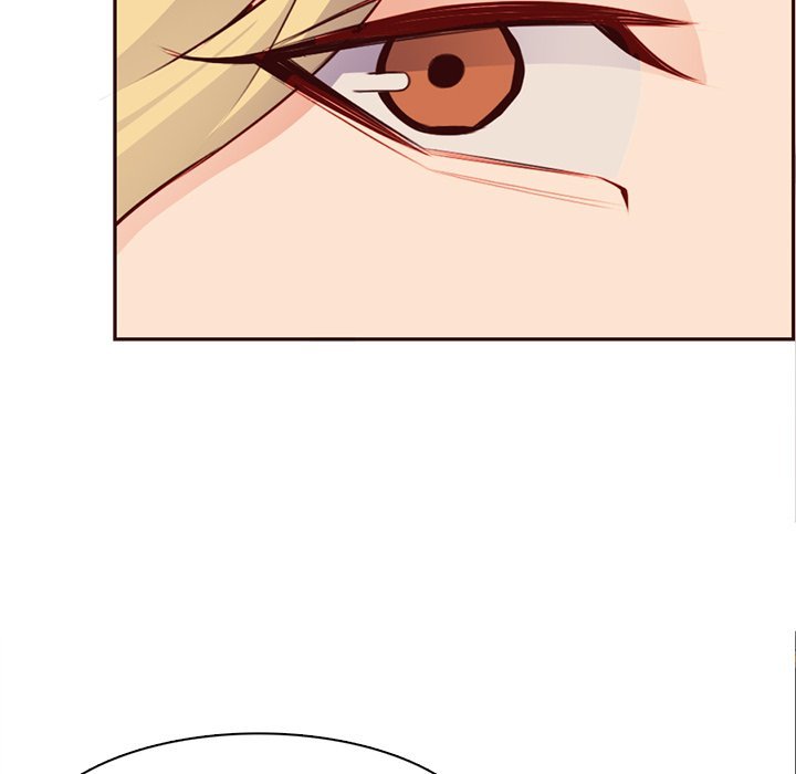 Never Too Late chapter 113 page 107