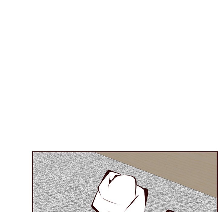 Never Too Late chapter 114 page 27