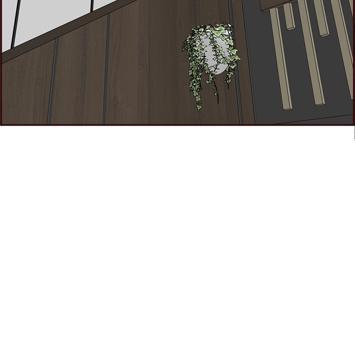 Never Too Late chapter 114 page 71