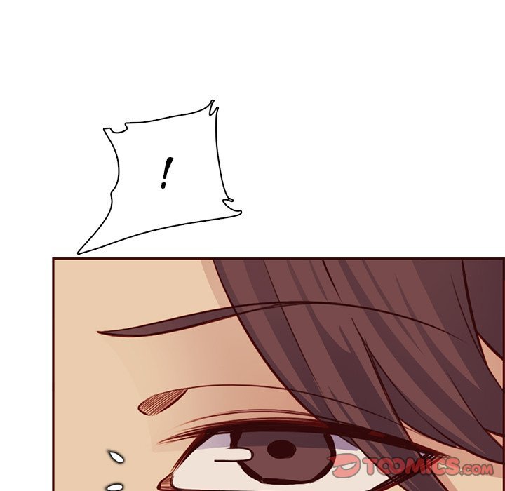 Never Too Late chapter 115 page 38