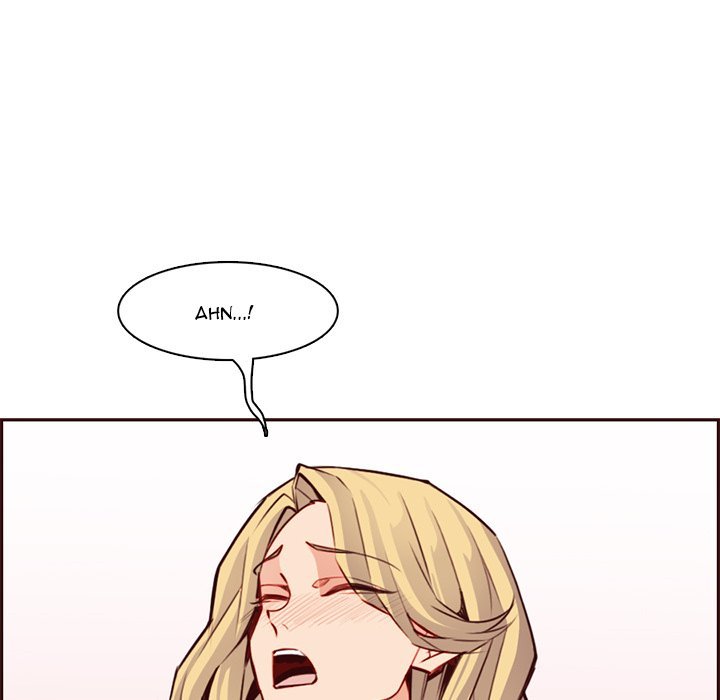 Never Too Late chapter 115 page 107