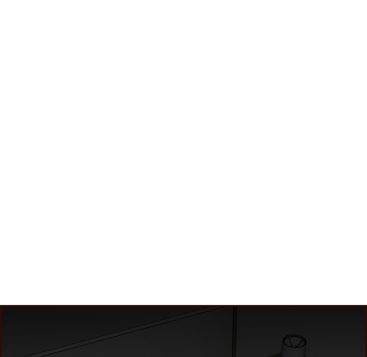 Never Too Late chapter 116 page 5