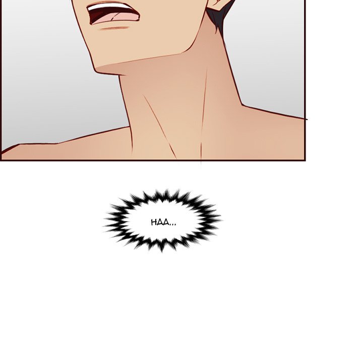 Never Too Late chapter 116 page 44