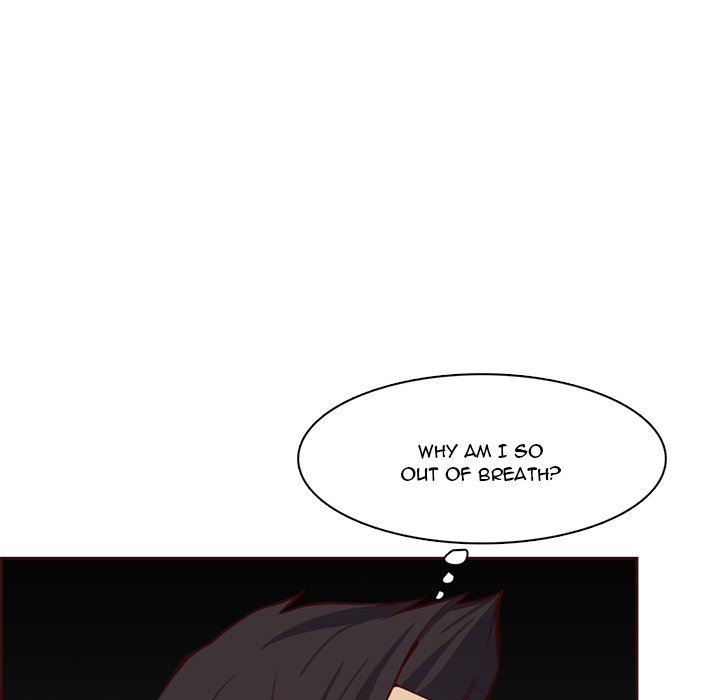 Never Too Late chapter 116 page 65