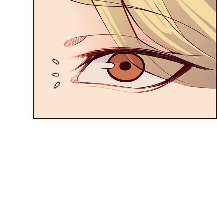 Never Too Late chapter 117 page 13