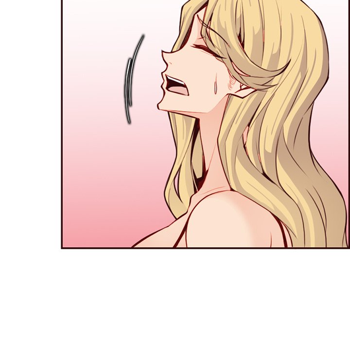 Never Too Late chapter 117 page 51
