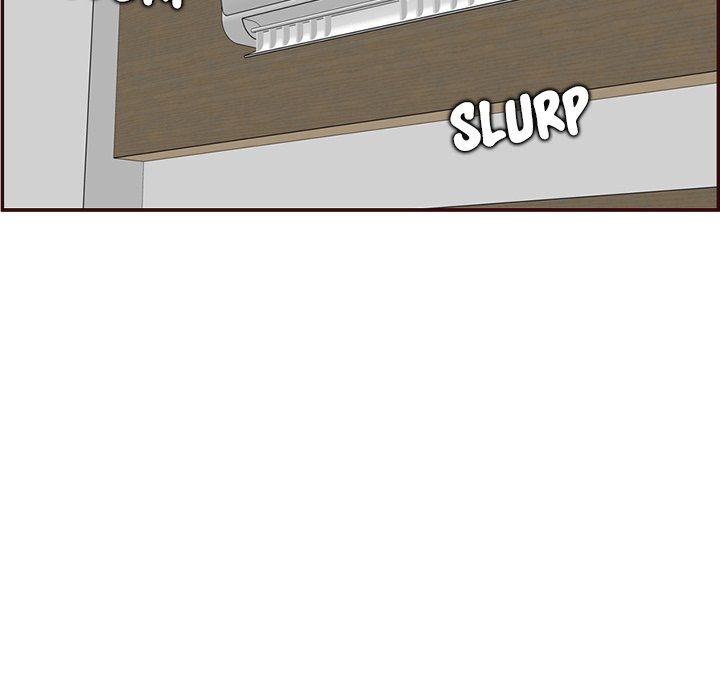 Never Too Late chapter 117 page 78