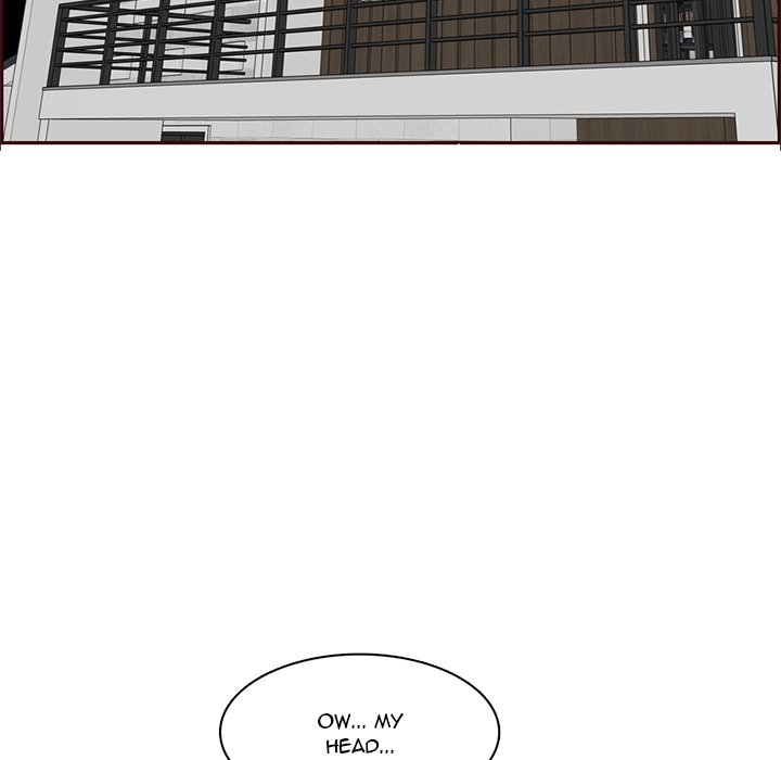 Never Too Late chapter 117 page 81
