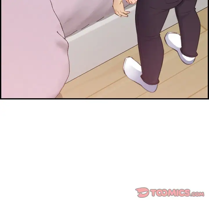 Never Too Late chapter 12 page 93