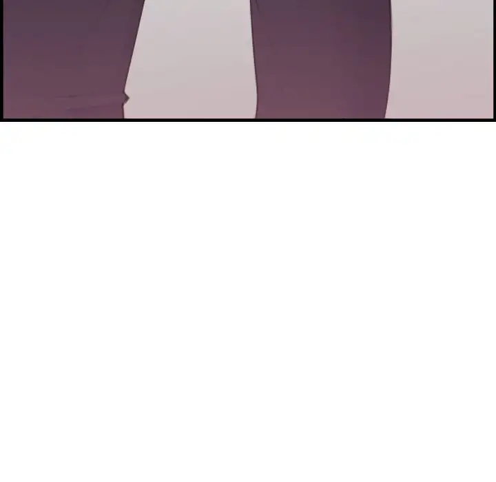 Never Too Late chapter 12 page 97