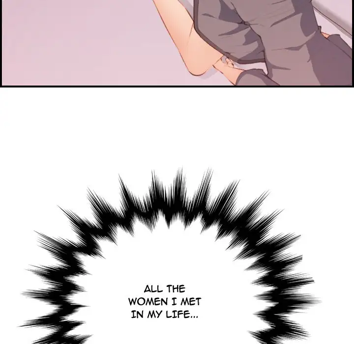 Never Too Late chapter 12 page 107