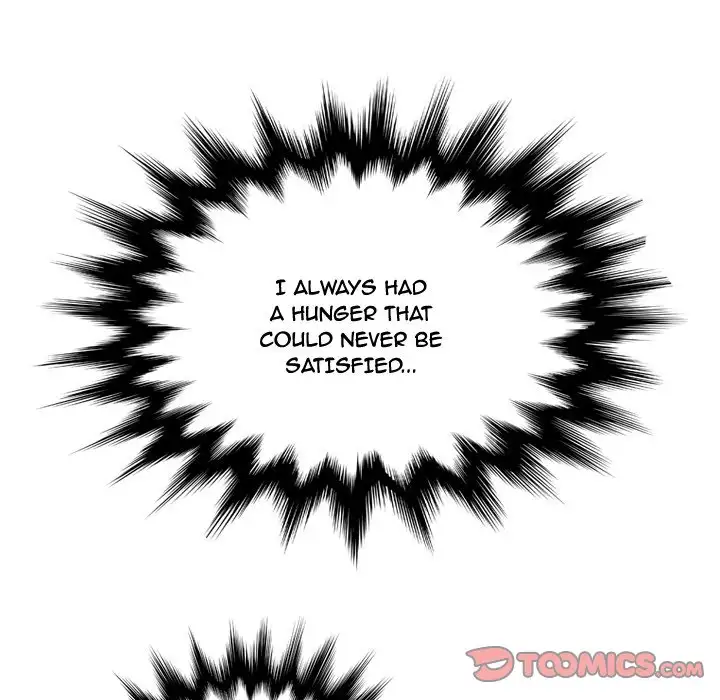 Never Too Late chapter 12 page 117