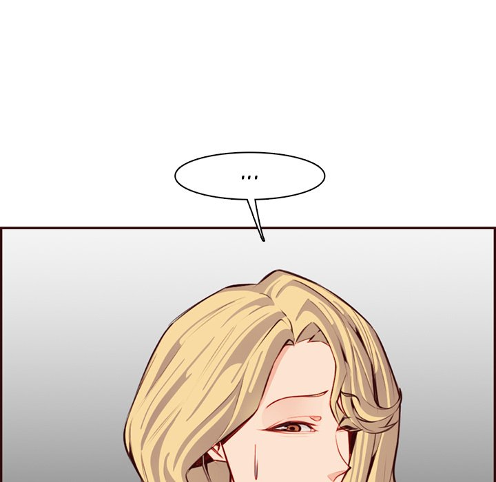 Never Too Late chapter 120 page 24