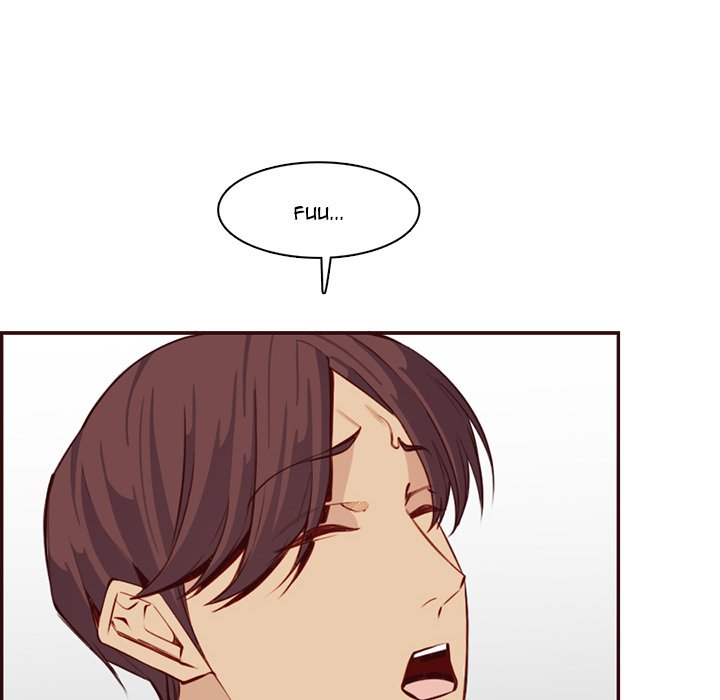 Never Too Late chapter 120 page 43