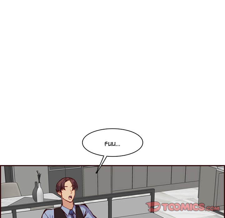 Never Too Late chapter 120 page 82