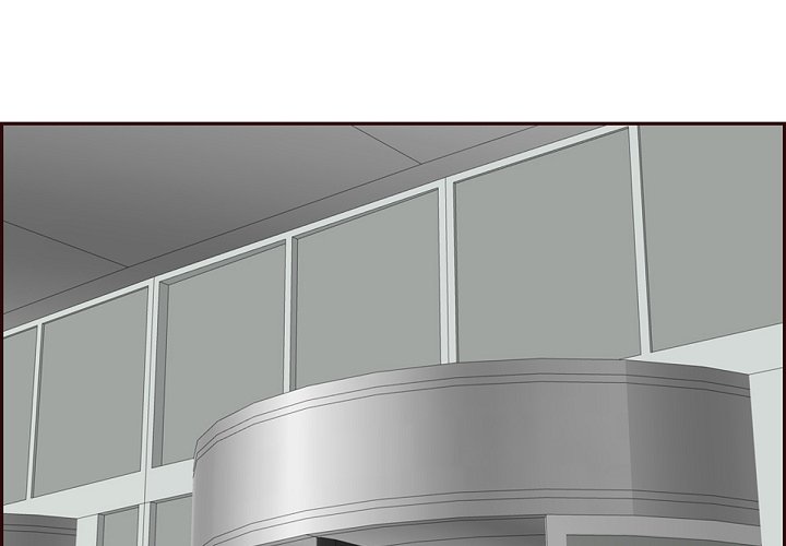 Never Too Late chapter 121 page 4