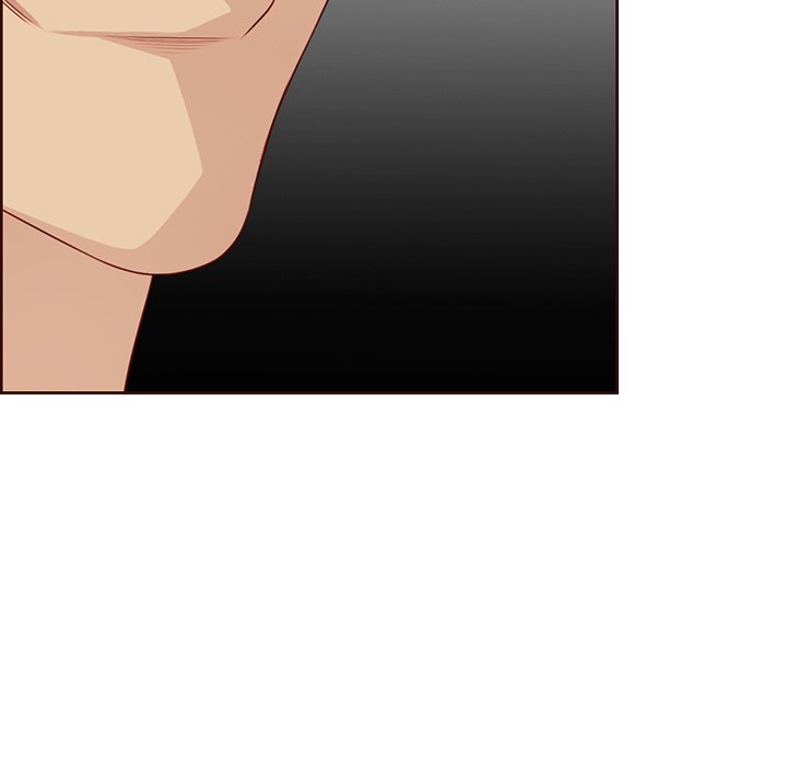 Never Too Late chapter 122 page 103
