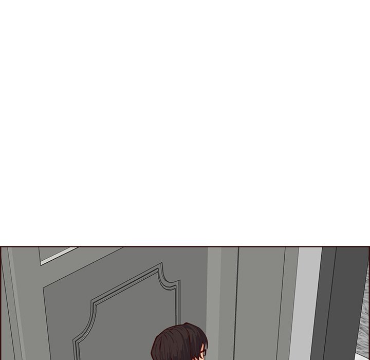 Never Too Late chapter 123 page 19