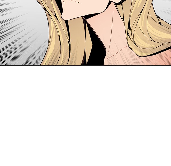 Never Too Late chapter 124 page 48