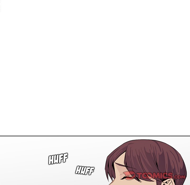 Never Too Late chapter 125 page 50