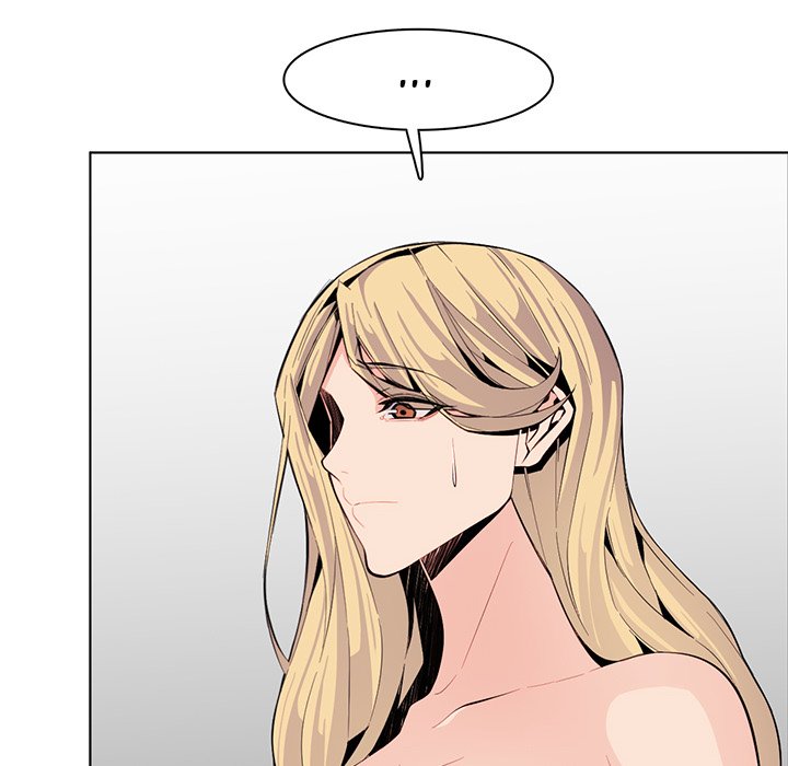 Never Too Late chapter 125 page 64
