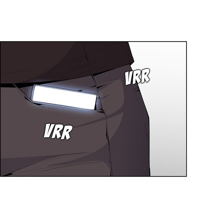 Never Too Late chapter 127 page 46