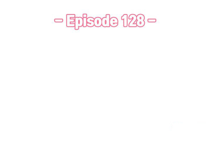 Never Too Late chapter 128 page 3