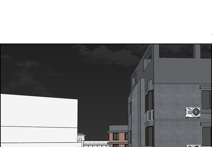 Never Too Late chapter 129 page 4
