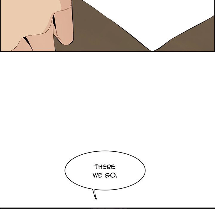 Never Too Late chapter 129 page 10