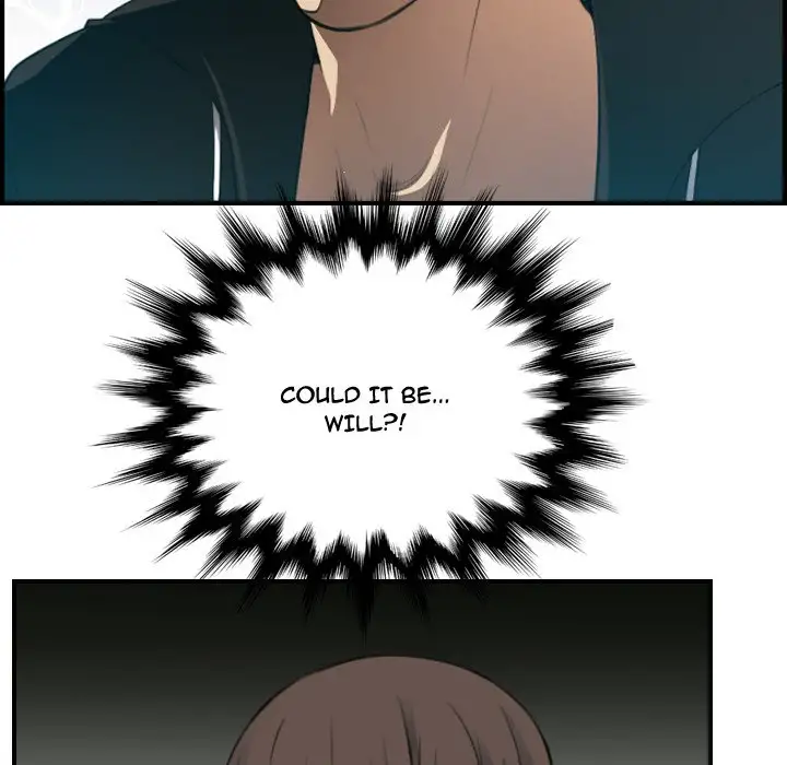 Never Too Late chapter 13 page 16
