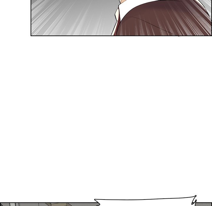 Never Too Late chapter 130 page 72