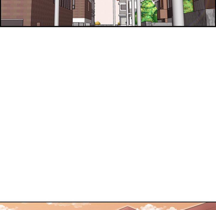Never Too Late chapter 132 page 70