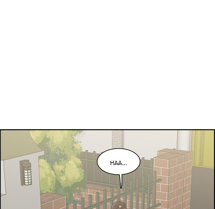 Never Too Late chapter 132 page 72