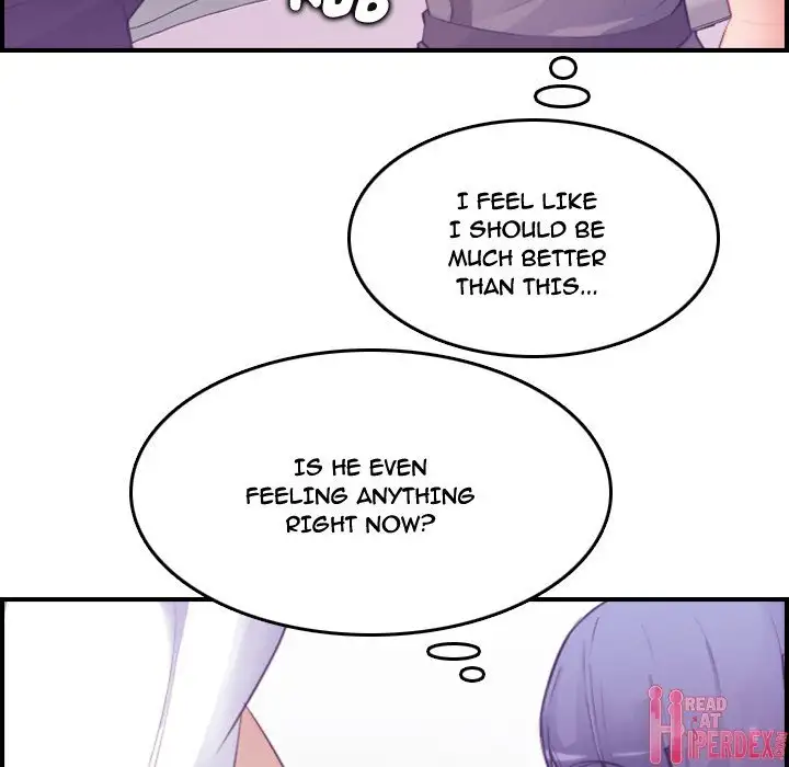 Never Too Late chapter 14 page 46