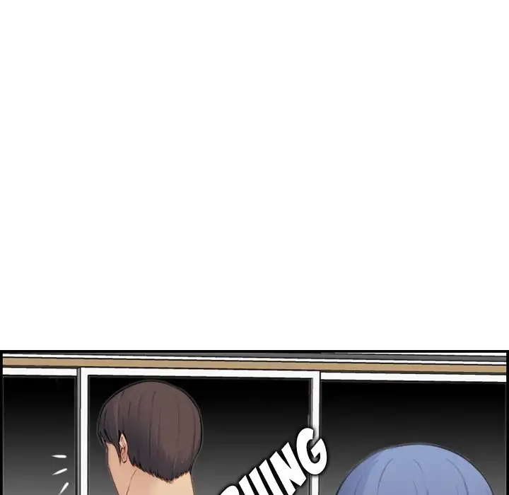 Never Too Late chapter 15 page 67