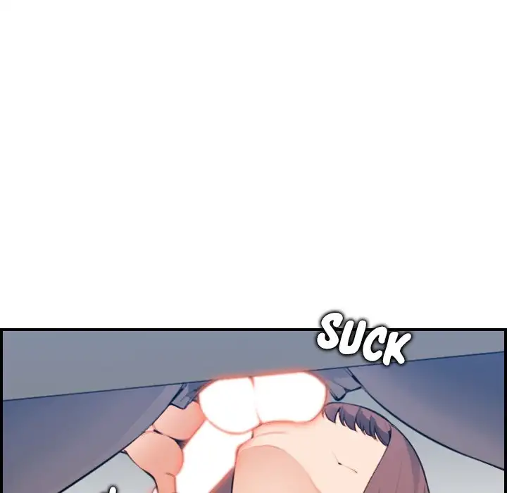 Never Too Late chapter 16 page 34