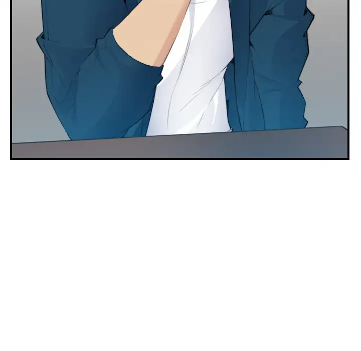 Never Too Late chapter 17 page 10